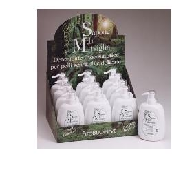 SAPONE MARSIGLIA LIQUIDO 1000 ML - farmascienza.it