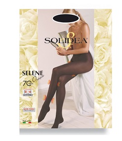 SELENE 70 COLLANT OPACO NERO 2 - farmascienza.it