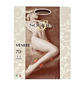VENERE 70 COLLANT TUTTO NUDO MOKA 2 - farmascienza.it