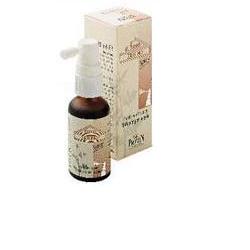 CORO ERISIMO SPRAY 20 ML - farmascienza.it