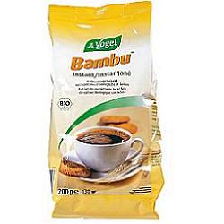 BIOFORCE BAMBU CON RICARICA 200 G - farmascienza.it