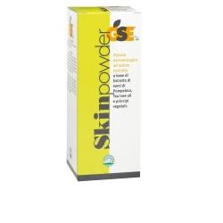 GSE SKIN POWDER POLV 100G - farmascienza.it