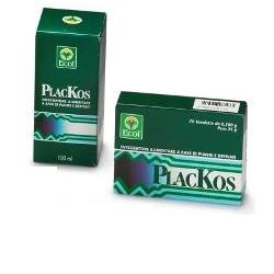 PLACKOS 100 ML - farmascienza.it