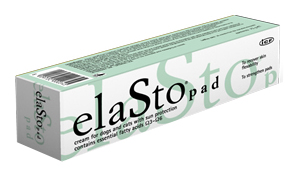 ELASTOPAD POMATA 75 ML - farmascienza.it