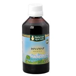 DINAMAP 200 ML - farmascienza.it