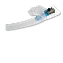 CATETERE VESCICALE IN PVC RUSCH FLOCATH QUICK 1 VIA PER CATETERISMO AD INTERMITTENZA CON AUTOLUBRIFICANTE 2 FORI SMUSSATI PUNTA NELATON CH14 LUNGHEZZA 40 CM 30 PEZZI - farmascienza.it