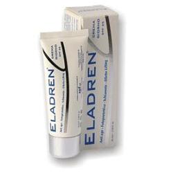 ELADREN CREMA MULTIATTIVA 75 ML - farmascienza.it