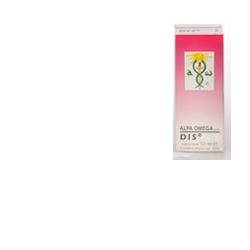 FITOMEGA DIS 16 GOCCE 50 ML - farmascienza.it