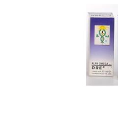 FITOMEGA DRE 12 50ML GTT - farmascienza.it