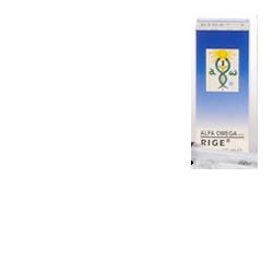 FITOMEGA RIGE 6 GOCCE 50 ML - farmascienza.it