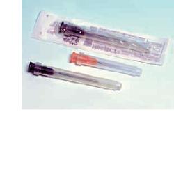 AGO TUBERCOLINA 27 GAUGE ANALLERGICO CONO LUER - farmascienza.it