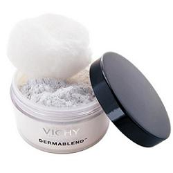 DERMABLEND POLVERE FISSATRICE 28 G - farmascienza.it