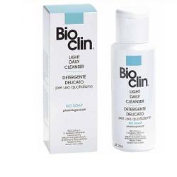 BIOCLIN LIGHT DAILY CLE DET300 - farmascienza.it