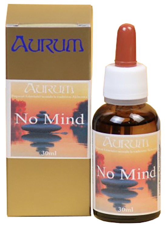 NO MIND GOCCE 30 ML - farmascienza.it