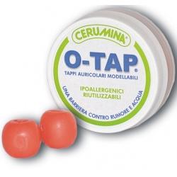 CERUMINA SILICONE 6 PEZZI - farmascienza.it