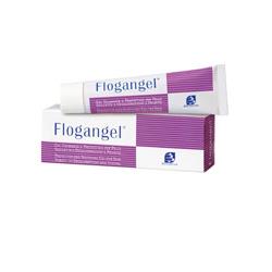 FLOGANGEL CR P IPEAREATT 40ML - farmascienza.it