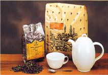 GINEPRO BACCHE MONDE 100G - farmascienza.it