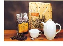 LAVANDA FIORI SGRANATI MONDI EXTRA 100 G - farmascienza.it