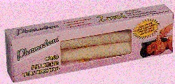 CONO PULIZIA ORECCHIO PHARMACLEAN 6 PEZZI - farmascienza.it