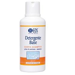 EOS BASE DETERGENTE 500ML - farmascienza.it