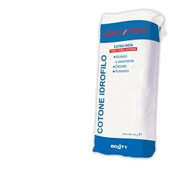 COTONE IDROFILO CEROXMED 50 G - farmascienza.it