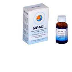 MP-SOL GOCCE 10 ML - farmascienza.it