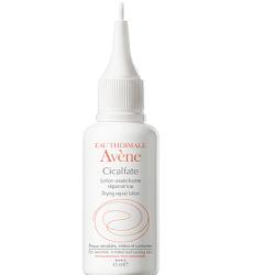 EAU THERMALE AVENE CICALFATE LOZIONE ADSORBENTE RISTRUTTURANTE 40 ML - farmascienza.it