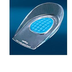 TALLONIERA TULI'S POLAR BEAR DOPPIA DENSITA' DONNA M - farmascienza.it