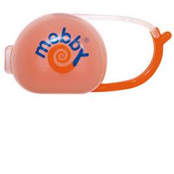 MEBBY PORTASUCCHIETTO - farmascienza.it