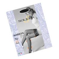 MARILYN 70 SHEER CALZA AUTOREGGENTE GLACE' 2M - farmascienza.it