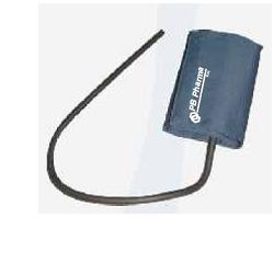 BRACCIALE COMPLETO 1VIE - farmascienza.it