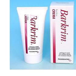 BARKRIM CREMA BARRIERA 75 ML - farmascienza.it