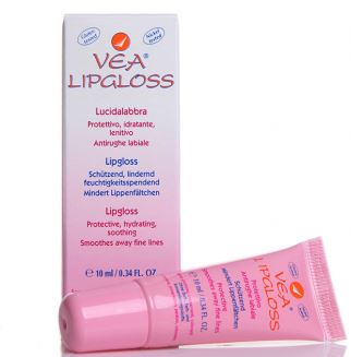 VEA LIPGLOSS PROT ANTIA 10ML - farmascienza.it