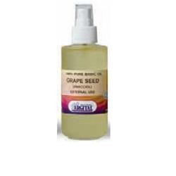 VINACCIOLI OLIO BASE 125 ML - farmascienza.it