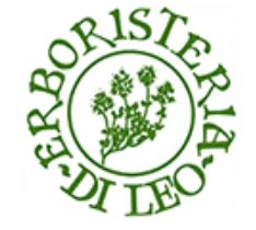 LAPACHO 50 ML TINTURA MADRE SP DI LEO - farmascienza.it