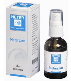 NETERCAM 50 ML - farmascienza.it