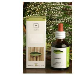 AGNO CASTO 50ML STV - farmascienza.it