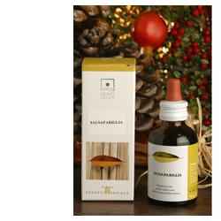 SERENOA 50ML STV - farmascienza.it