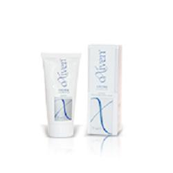 OXIVEN CREMA CREMA IDRATANTE 75 ML - farmascienza.it