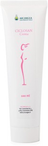 CREMA CICLOSAN 100 ML - farmascienza.it