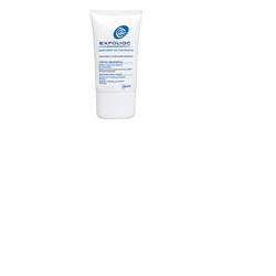 EXFOLIAC CR RIPARATRICE 40ML - farmascienza.it