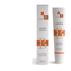 ARTRUM B CALDO CR 75ML - farmascienza.it