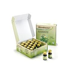 MICROFLORANA F DIRECT 10 20 FLACONCINI - farmascienza.it
