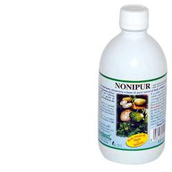 NONIPUR 500 ML - farmascienza.it