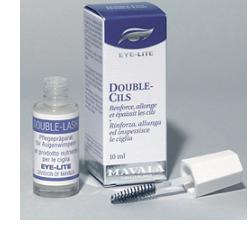 MAVALA DOUBLE CILS 10 ML - farmascienza.it