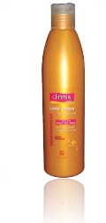 CLINNIX SOLEIL LATTE 250 ML - farmascienza.it