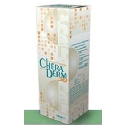 CHERADERM 30 CREMA 100 ML - farmascienza.it