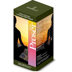 PROSER LIFE FLACONCINI DA 10 ML - farmascienza.it