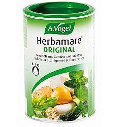 BIOFORCE HERBAMARE 1000 G - farmascienza.it