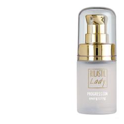 RILASTIL PROGRES ENERGY 15 ML - farmascienza.it
